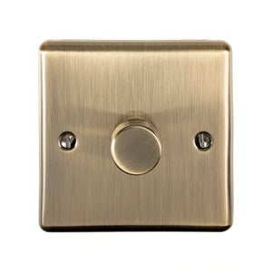 Eurolite Electrical Switches and Sockets