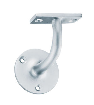 Carlisle Brass AA85 Handrail Bracket
