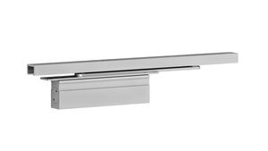 Union SC-CE3F Size 3 Cam Action Concealed Over Head Door Closer