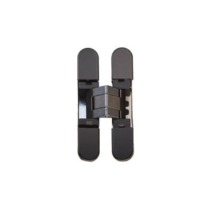 Ceam 929 3D Concealed Cabinet Hinge H76xW14xD15mm